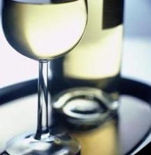 舒緩我·時(shí)尚生活 非即飲型無(wú)酒精飲料的視覺(jué)風(fēng)潮