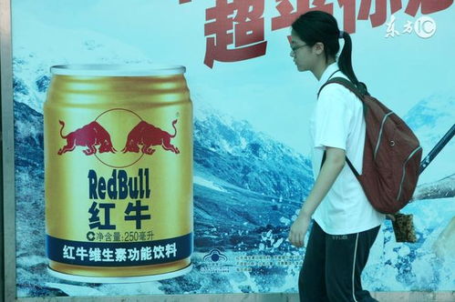 后紅牛時(shí)代即將來(lái)臨 亞馬遜飲料或?qū)⒊蔀闊o(wú)酒精非即飲型市場(chǎng)新霸主