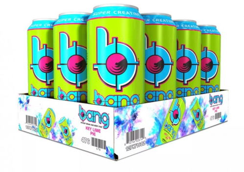 尼爾森發(fā)布突破性創(chuàng)新榜單TOP25 植物基、酒精與能量飲料引領(lǐng)新浪潮，無(wú)酒精非即飲型產(chǎn)品受青睞