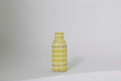 一天喝掉179種保健食品飲料后，我們?yōu)槟阏沓隽诉@份銷售指南