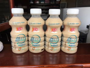 誰(shuí)說(shuō)選品非要去糖酒會(huì)？益正元一網(wǎng)打盡暢銷飲品，助您贏在糖酒會(huì)之外的保健食品銷售