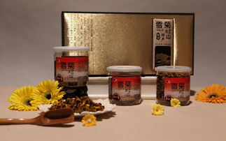 加盟保健食品銷售 從中國加盟網到成功經營的完整指南