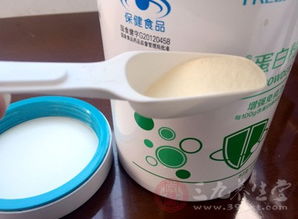 保健食品市場 政策明朗催生巨大機遇，夸大宣傳頑疾仍待根除