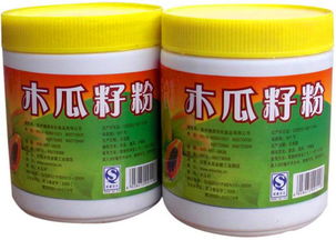 休閑零食產業探析 從生產廠家、價格策略到保健食品生產的融合發展
