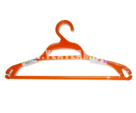 衣架5圖片,衣架5高清圖片 雅田日用品制品廠,