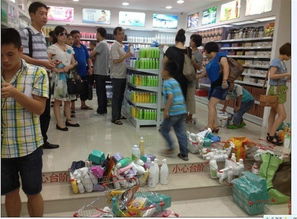 南昌維邁日用百貨,南昌維邁日用百貨生產廠家,南昌維邁日用百貨價格