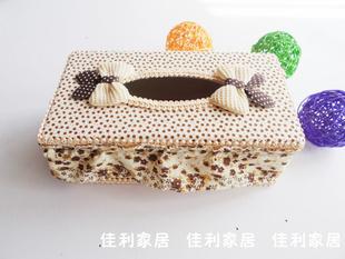 滿天星系列紙巾盒熱銷，醫用帖劑同步供應——天狼網日用百貨批發服務